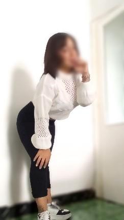 602615362: Chica busca chico en Málaga