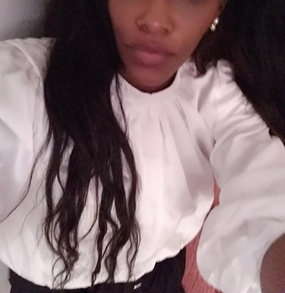 Chica busca chico en Córdoba: 