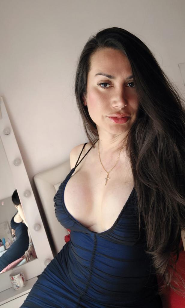 695528651: Travesti en Tarragona