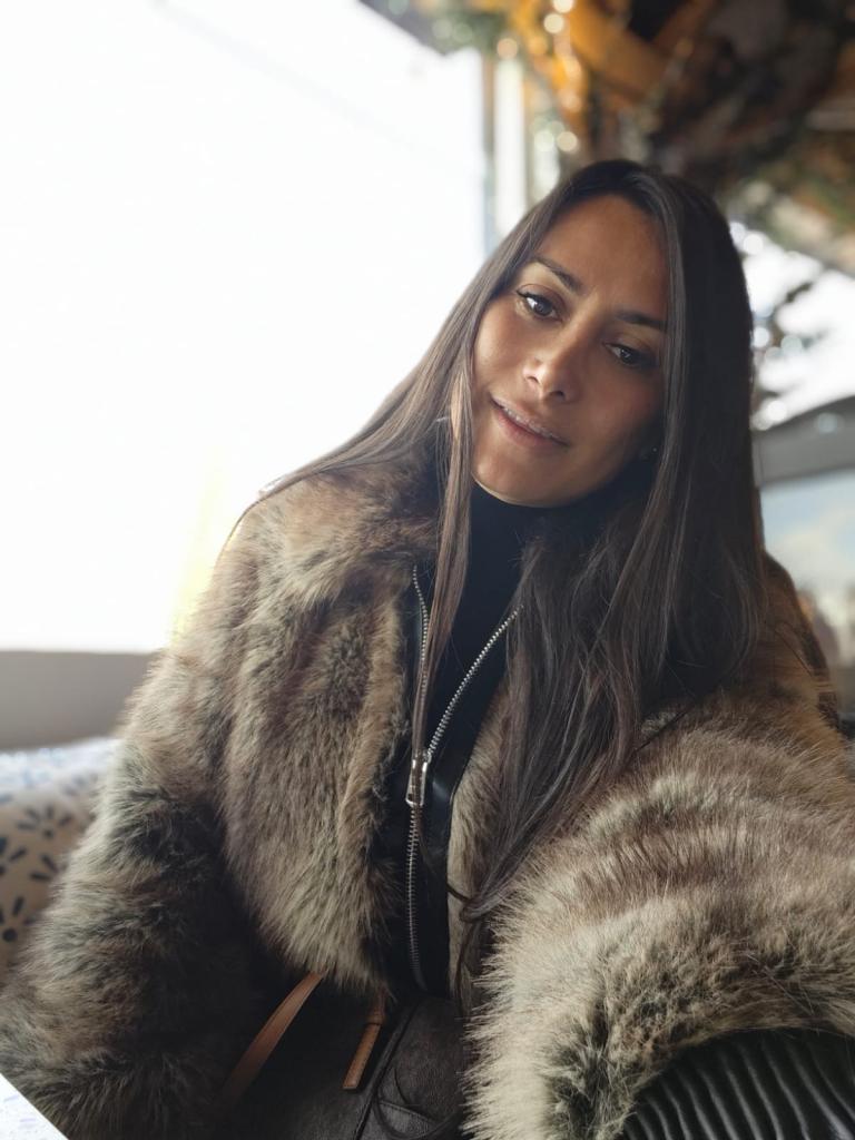 695528651: Transexual en Tarragona