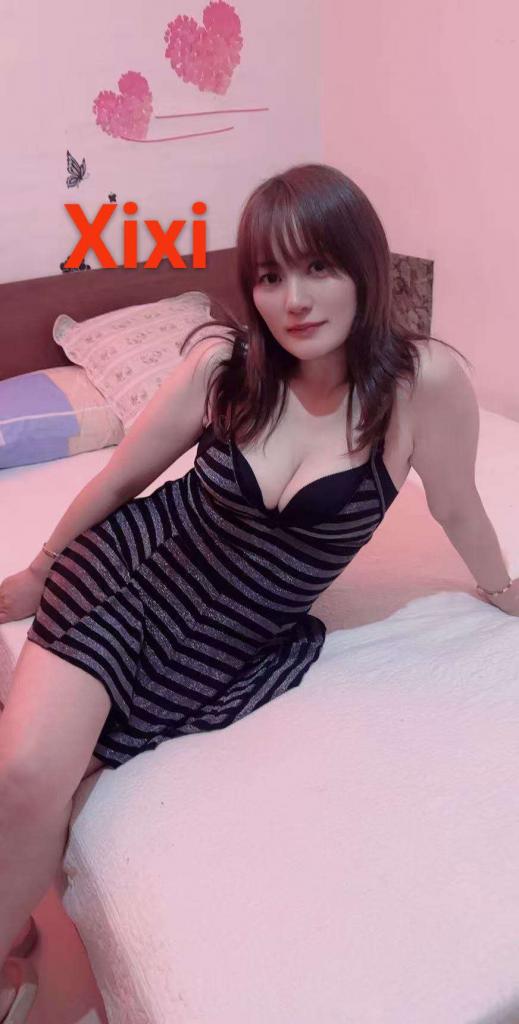 627863113: Chica busca chico en Madrid