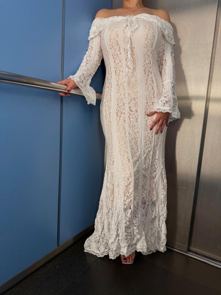 Chica busca chico en Sevilla: 