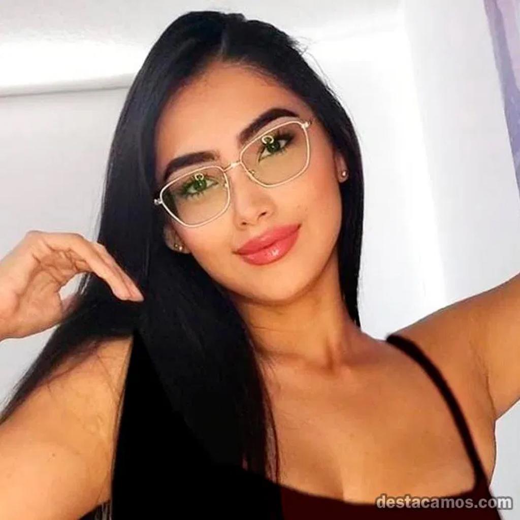 Virtual en Valencia: 