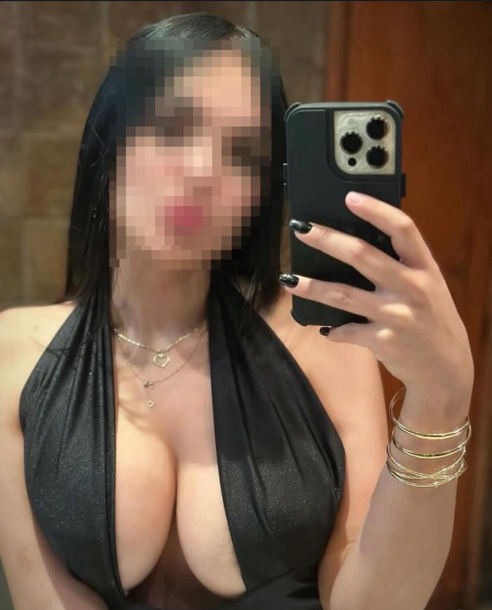 604956942: Chica busca chico en Salamanca