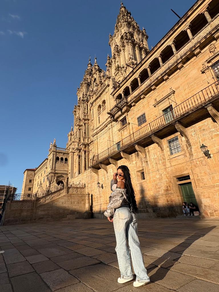 Chica busca chico en Sevilla: 