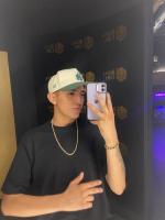 641519322: Chico busca chica en Albacete