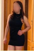 641489177: Chica busca chico en Teruel