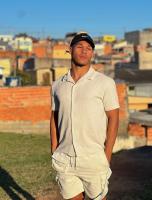 603190110: Chico busca chica en Alicante