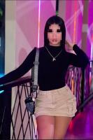 613889552: Virtual en Málaga