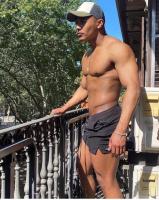 674966448: Chico busca chica en La Coruña