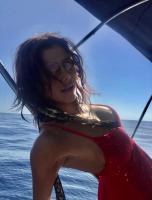 613939479: Chica busca chico en Tenerife