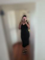 611233947: Chica busca chico en Vizcaya