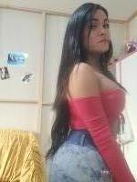 610607696: Transexual en Badajoz