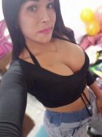 610607696: Travesti en Badajoz