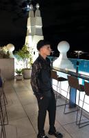 634001810: Chico busca chica en Madrid