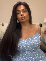 624012645: Transexual en Guipúzcoa