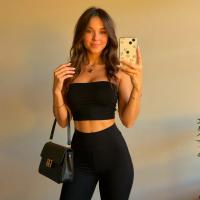 651621908: Chica busca chico en Barcelona