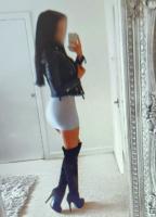 631267418: Chica busca chico en Tarragona