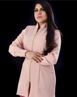 614099391: Chica busca chico en Madrid