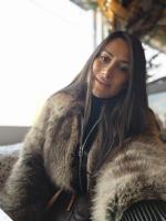 695528651: Transexual en Tarragona