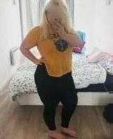 662474648: Chica busca chico en Jaén