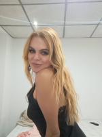 641503937: Travesti en Málaga