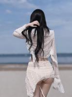 615336045: Chica busca chico en Madrid