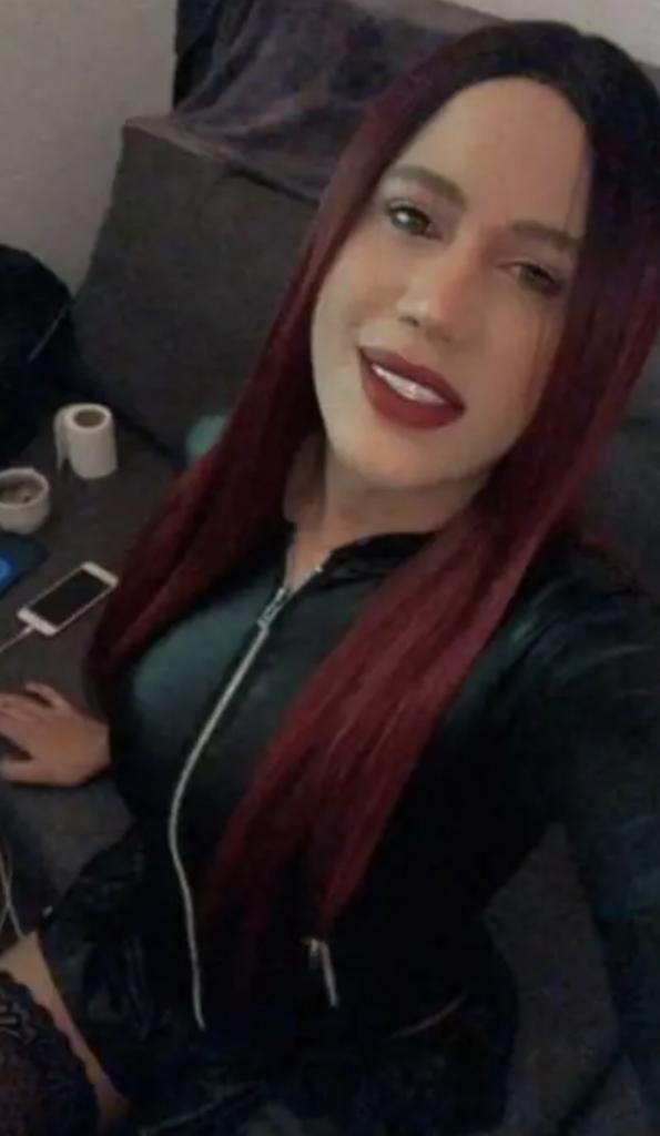 Virtual en Pontevedra: 