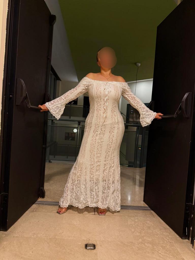 Chica busca chico en Sevilla: 