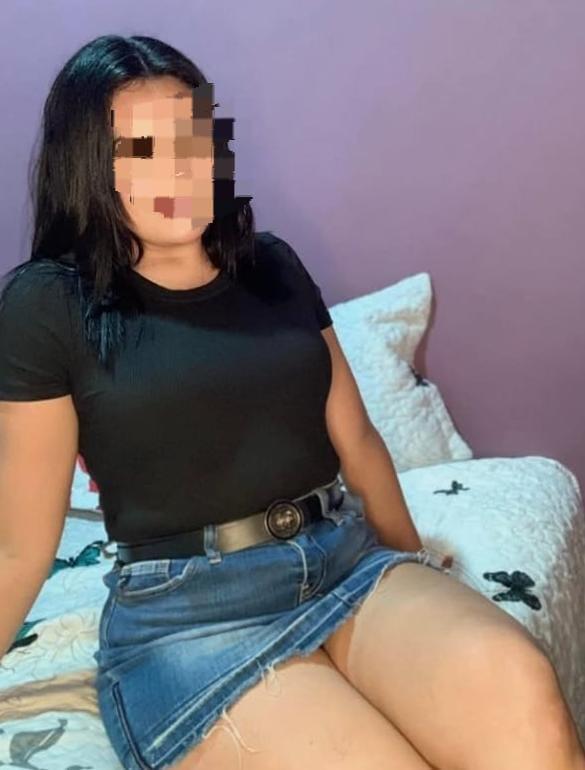 Chica busca chico en Albacete: 