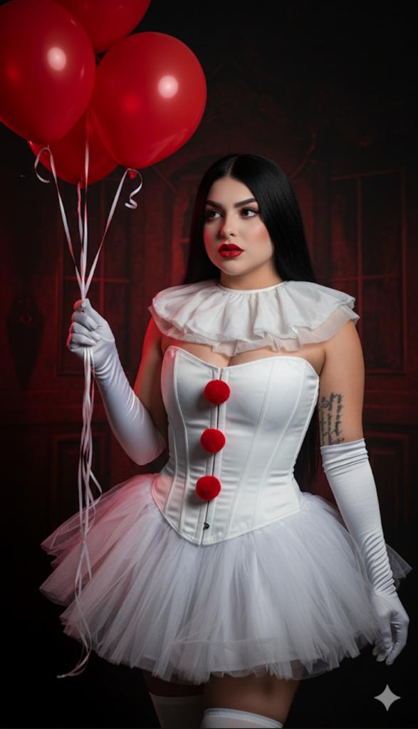 643547825: Chica busca chico en Madrid