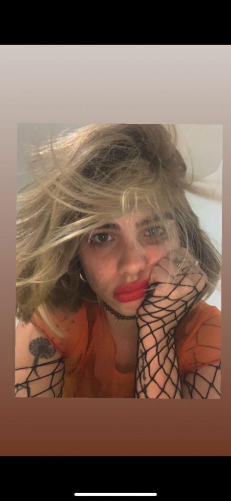 632693347: Virtual en Barcelona