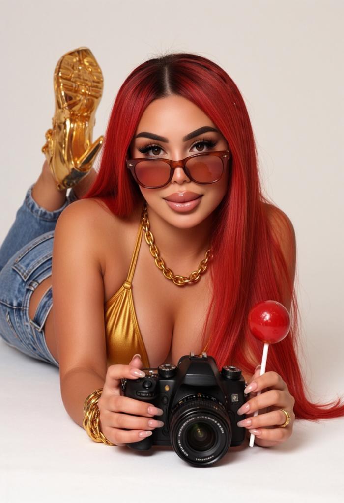 605688525: Travesti en Sevilla