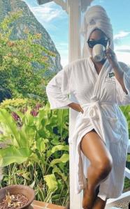 603169586: Chica busca chico en Huelva