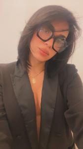 678554359: Transexual en León