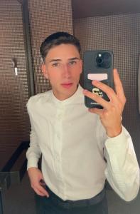 603348051: Chico busca chica en Segovia