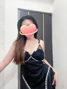 622796352: Chica busca chico en Barcelona