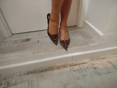 614019571: Virtual en Alicante