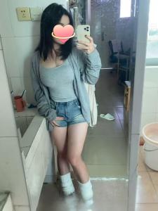 692268822: Chica busca chico en Álava