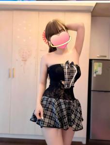 673549142: Chica busca chico en Barcelona