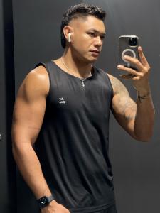 613905049: Chico busca chica en Navarra