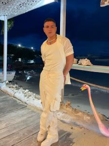 623121043: Chico busca chica en Guipúzcoa