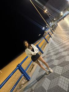 603301334: Travesti en Jaén