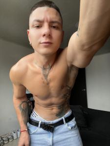 623121043: Chico busca chica en Guipúzcoa