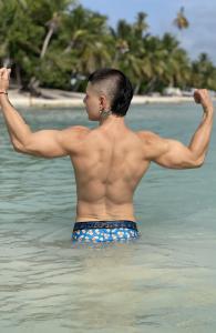 623121043: Chico busca chica en Guipúzcoa