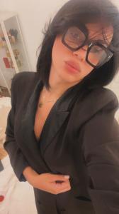 678554359: Travesti en León