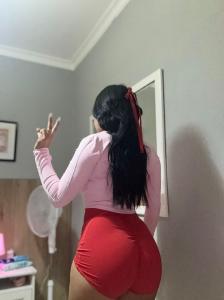 655218787: Chica busca chico en Las Palmas
