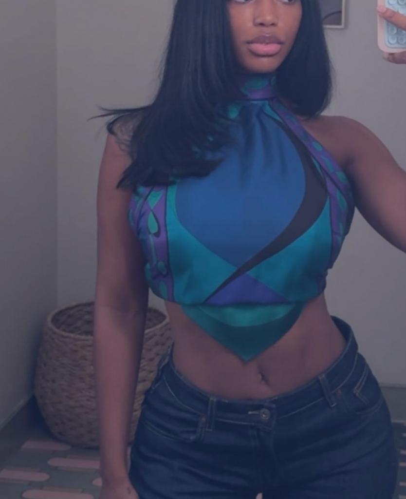 Chica busca chico en Murcia: 