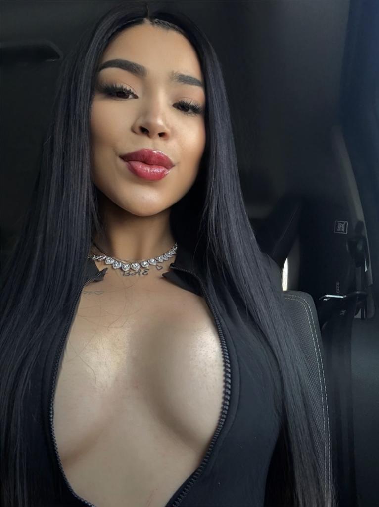 Chica busca chico en Murcia: 