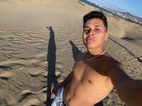 633152670: Chico busca chica en Málaga